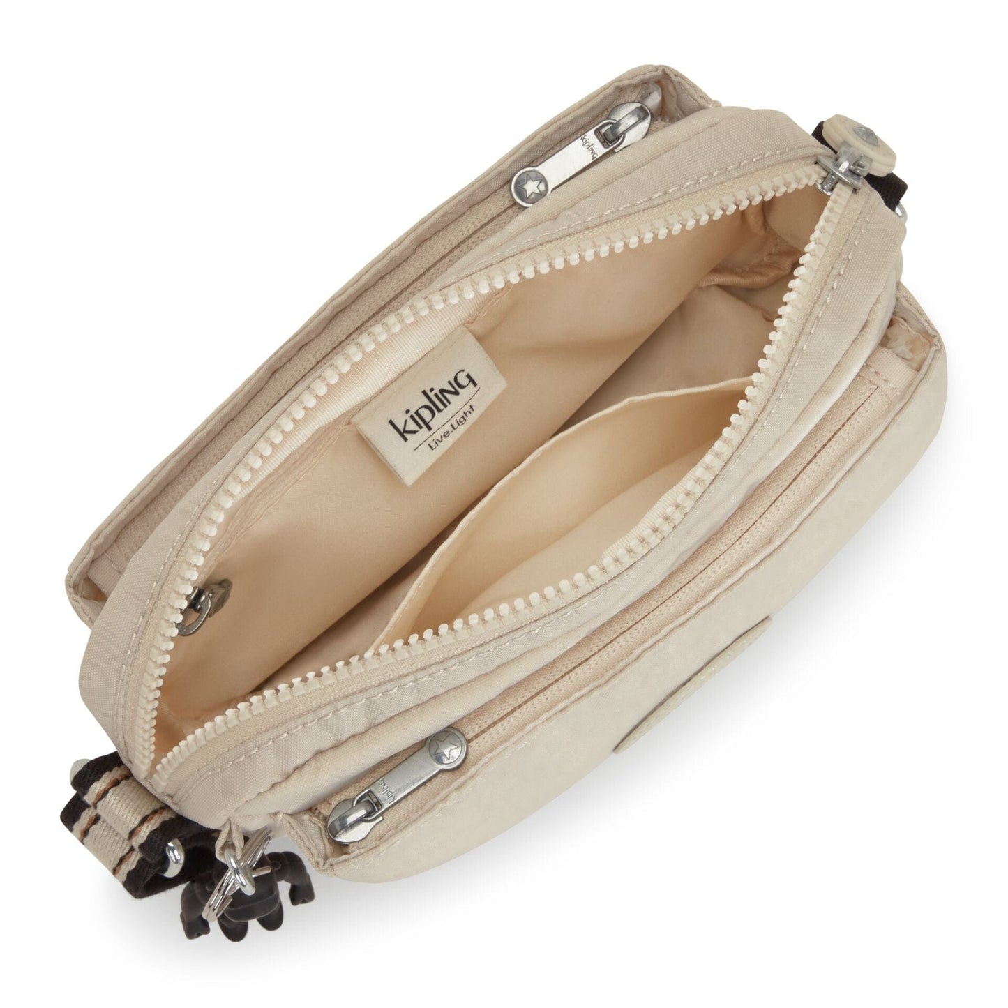 Abanu Light Sand