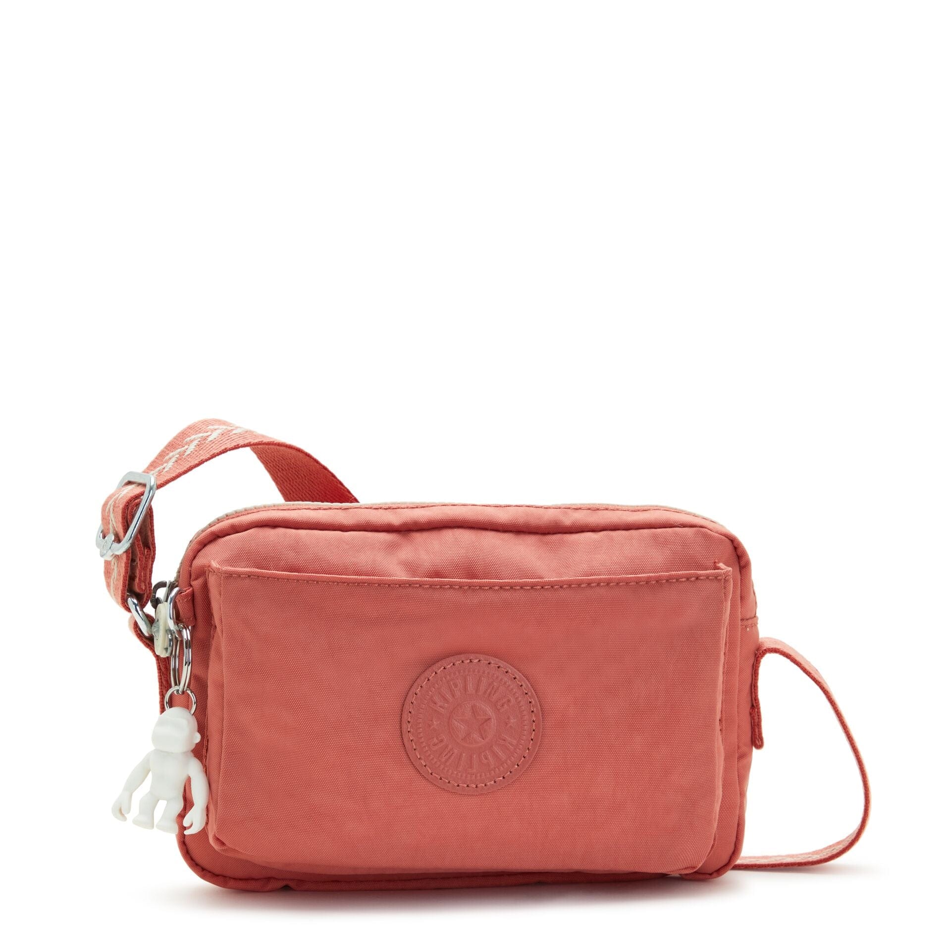Abanu Vintage Pink