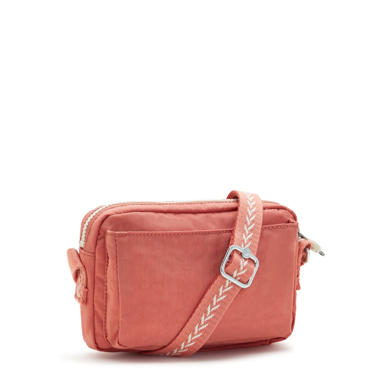Abanu Vintage Pink