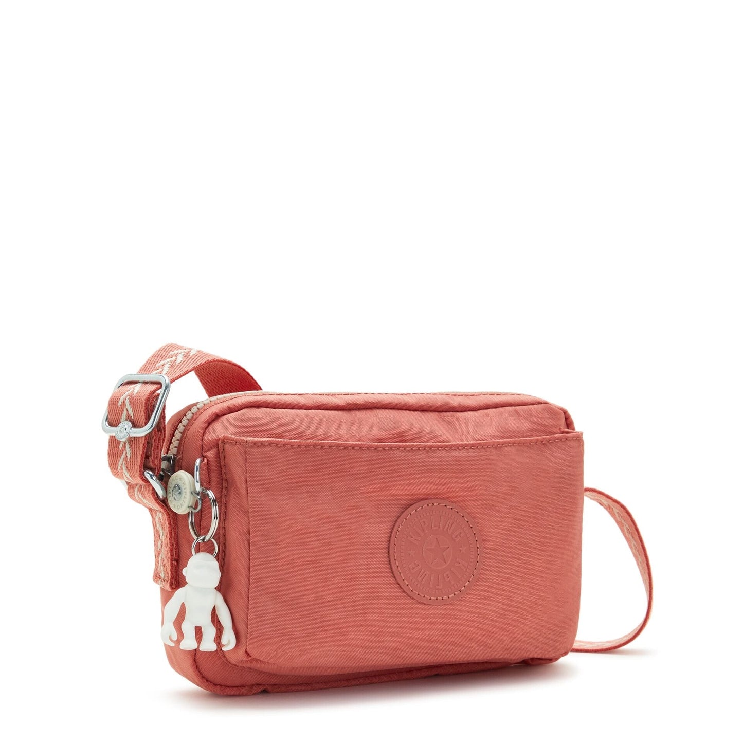Abanu Vintage Pink