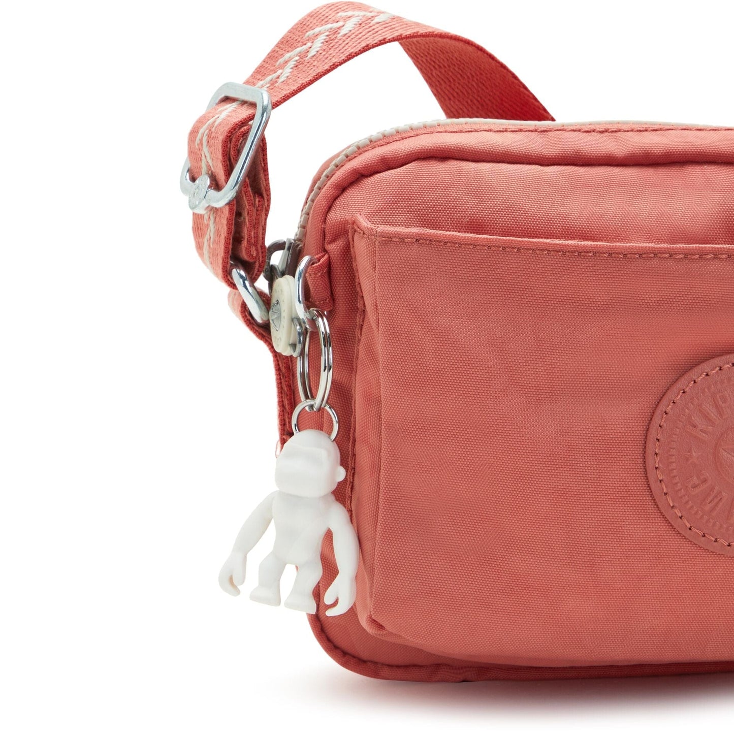 Abanu Vintage Pink