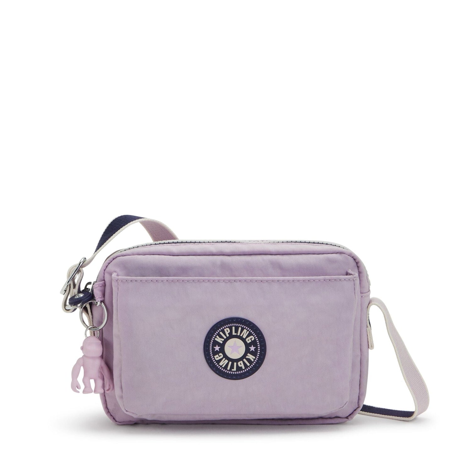 Abanu Gentle Lilac Bl