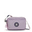 Abanu Gentle Lilac Bl