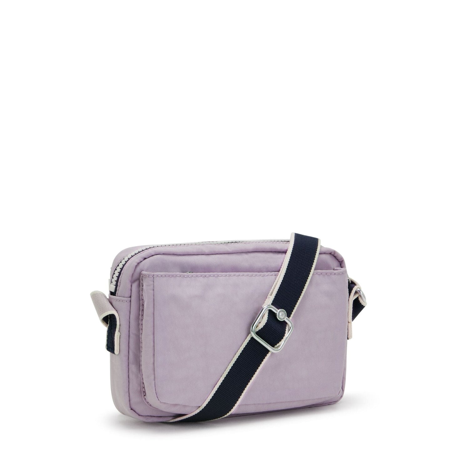 Abanu Gentle Lilac Bl