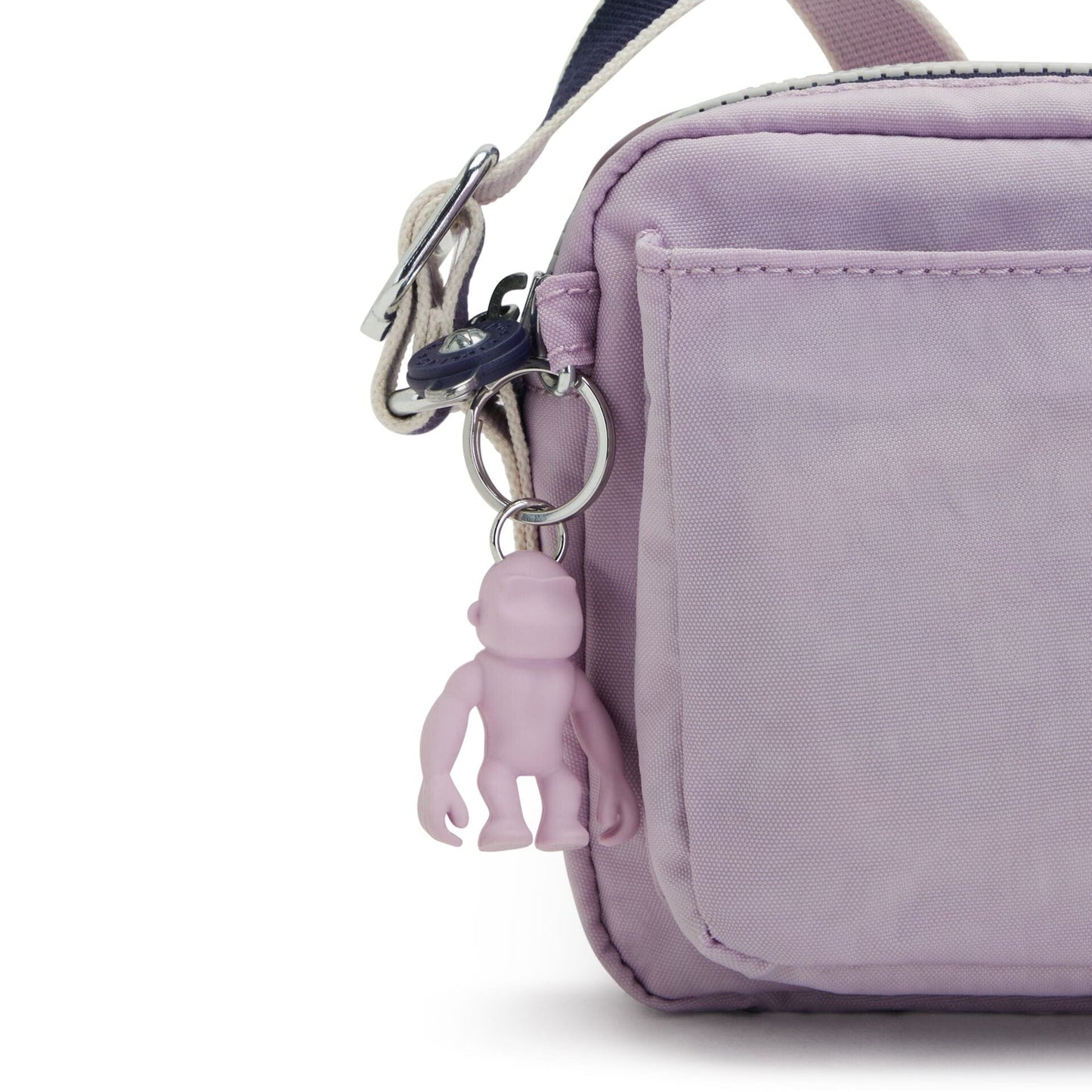 Abanu Gentle Lilac Bl