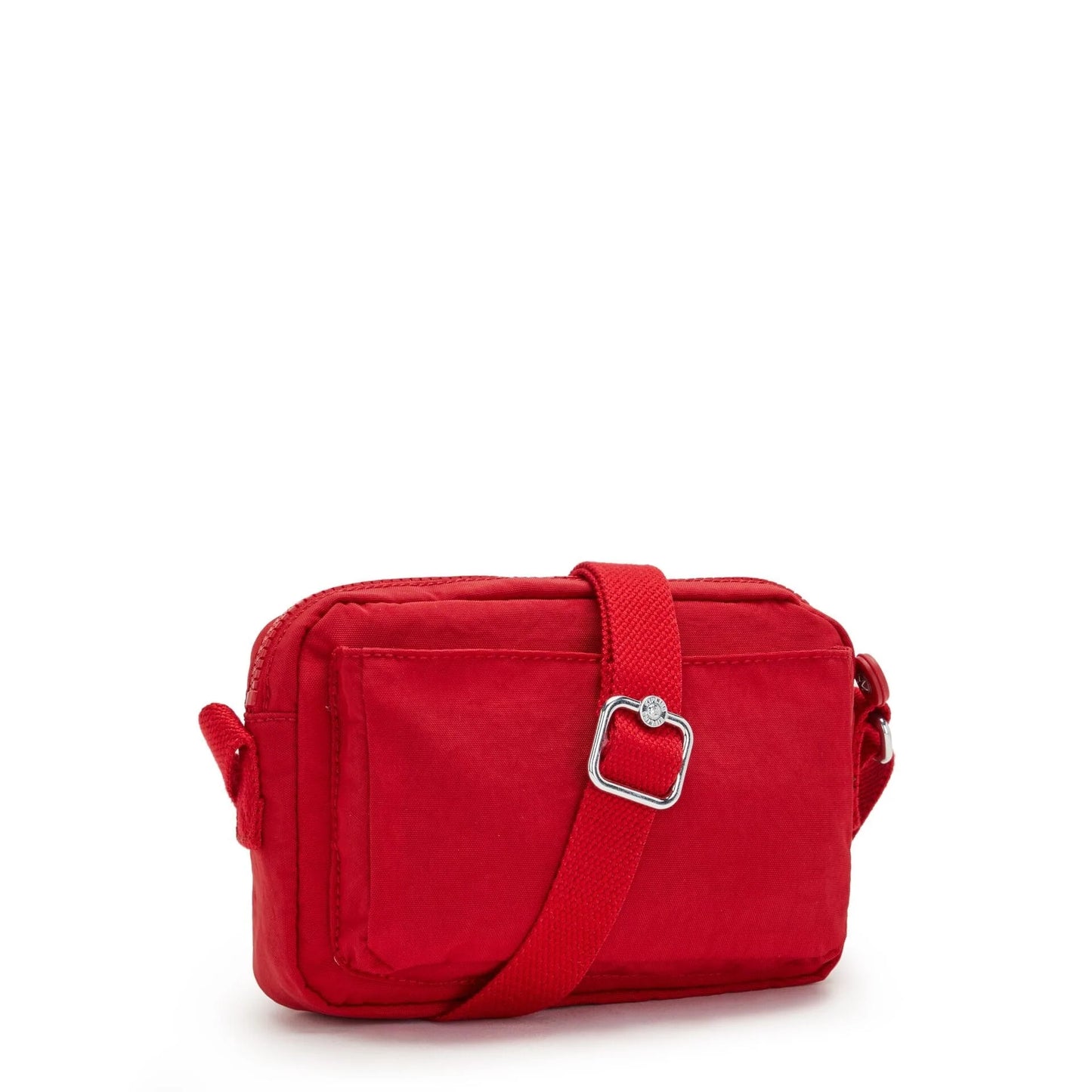 Abanu Red Rouge
