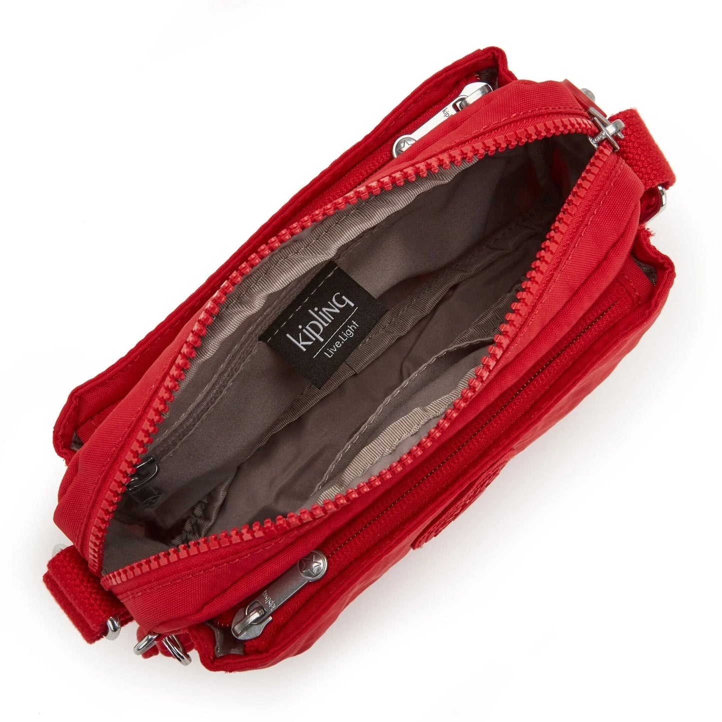 Abanu Red Rouge