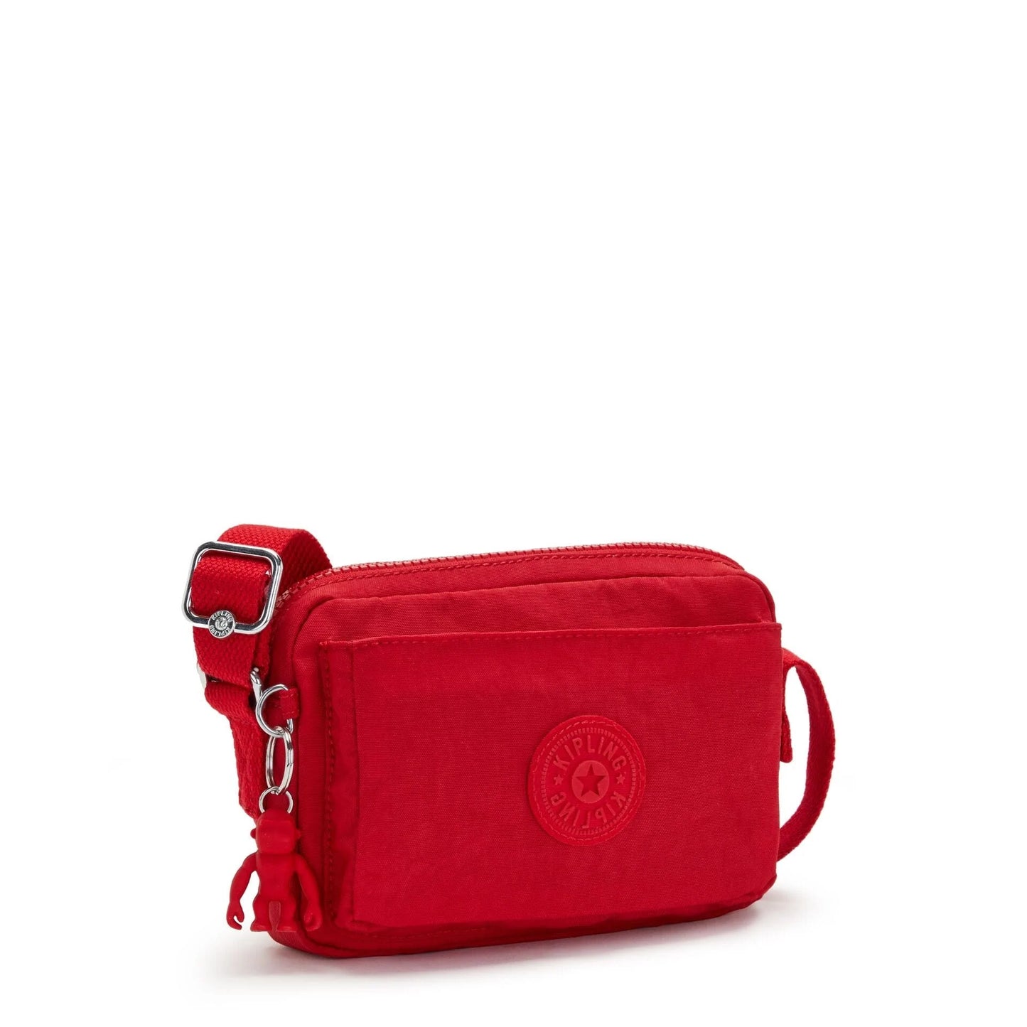 Abanu Red Rouge
