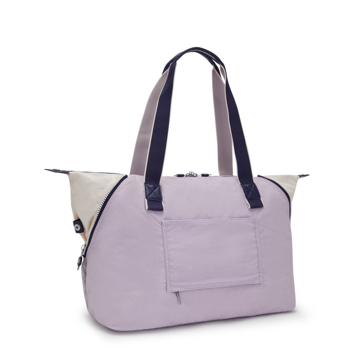 Wellness Art M Gentle Lilac Bl