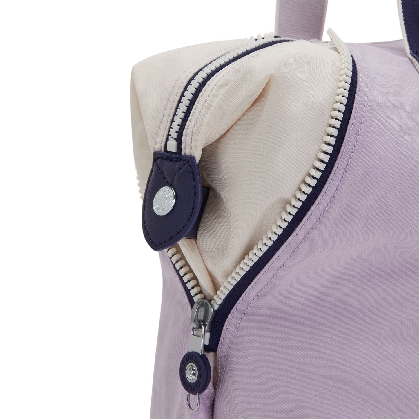 Wellness Art M Gentle Lilac Bl