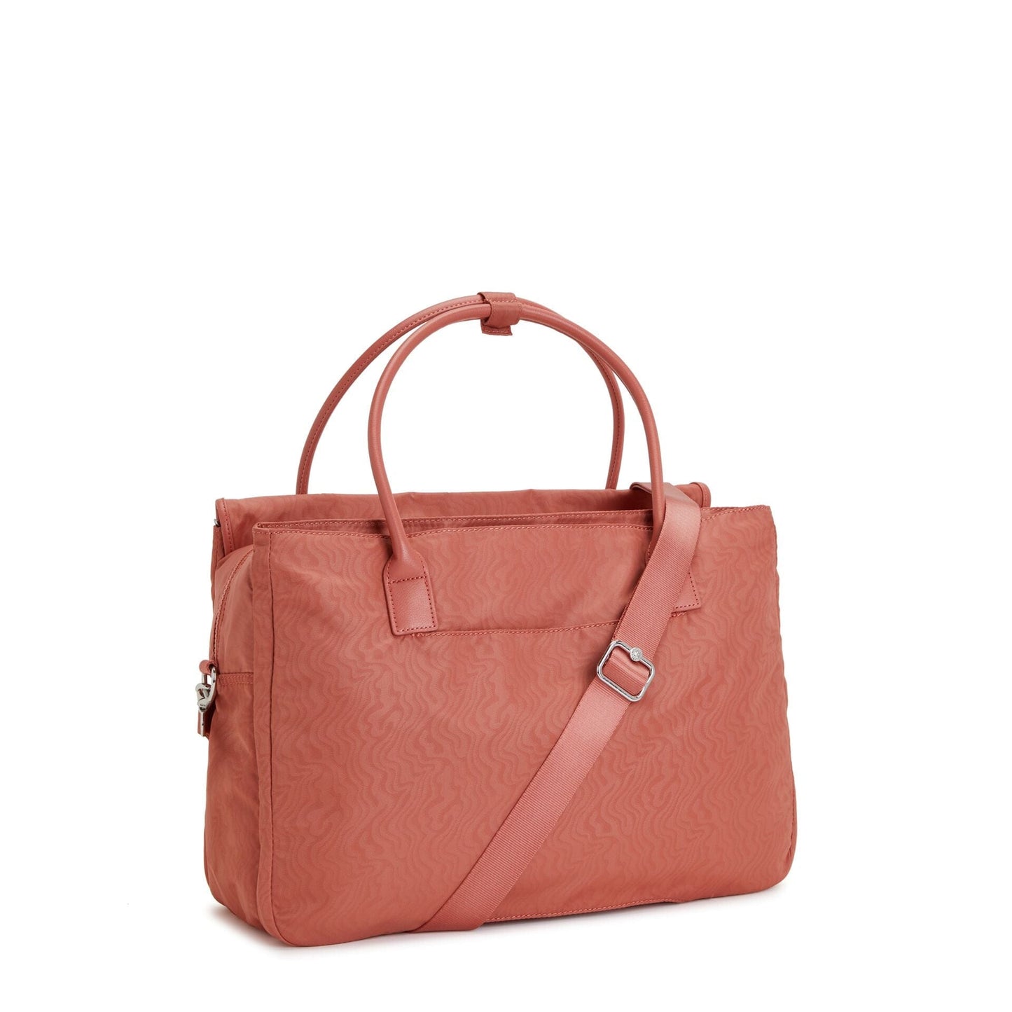 Superworker Vintage Pink Em