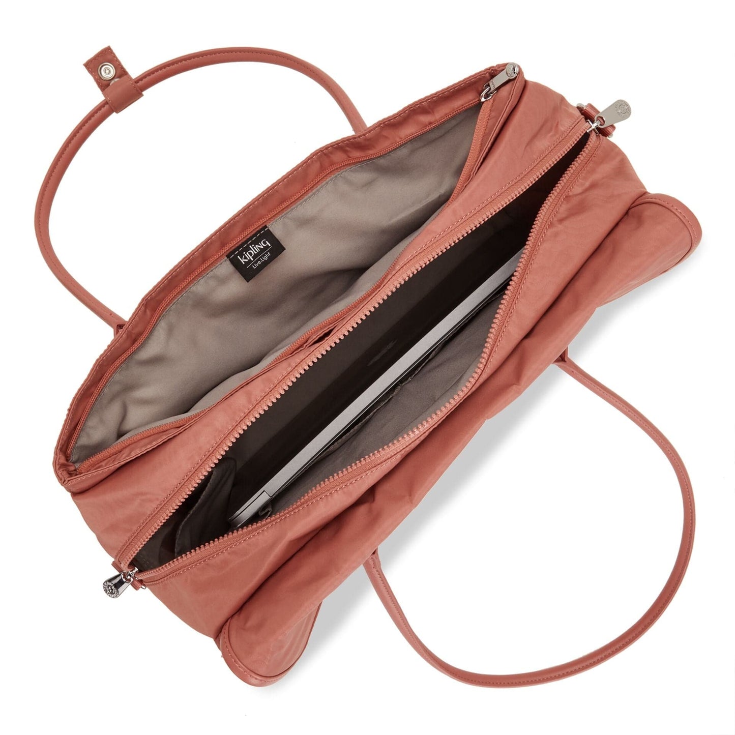 Superworker Vintage Pink Em