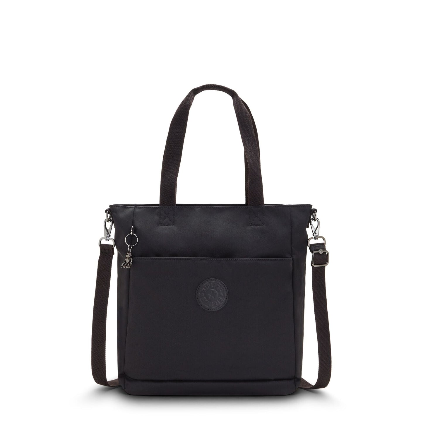 Sunhee Rich Black