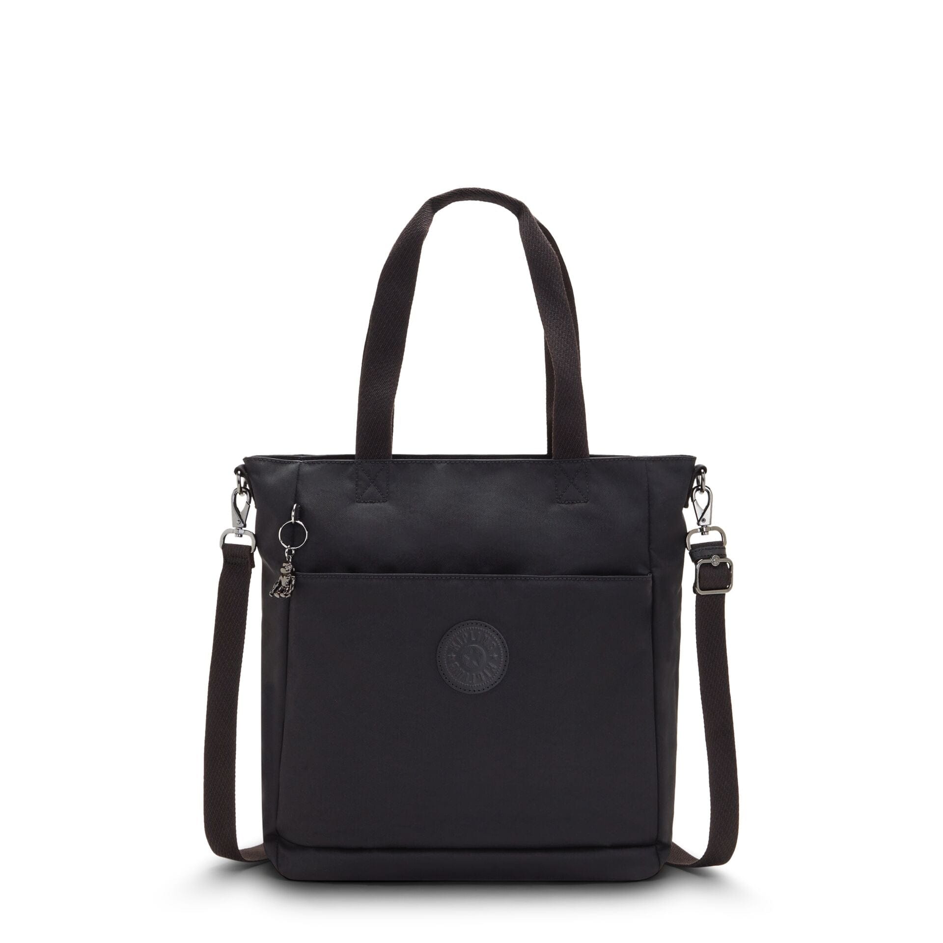 Sunhee Rich Black