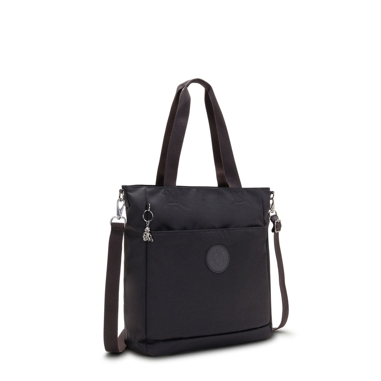 Sunhee Rich Black