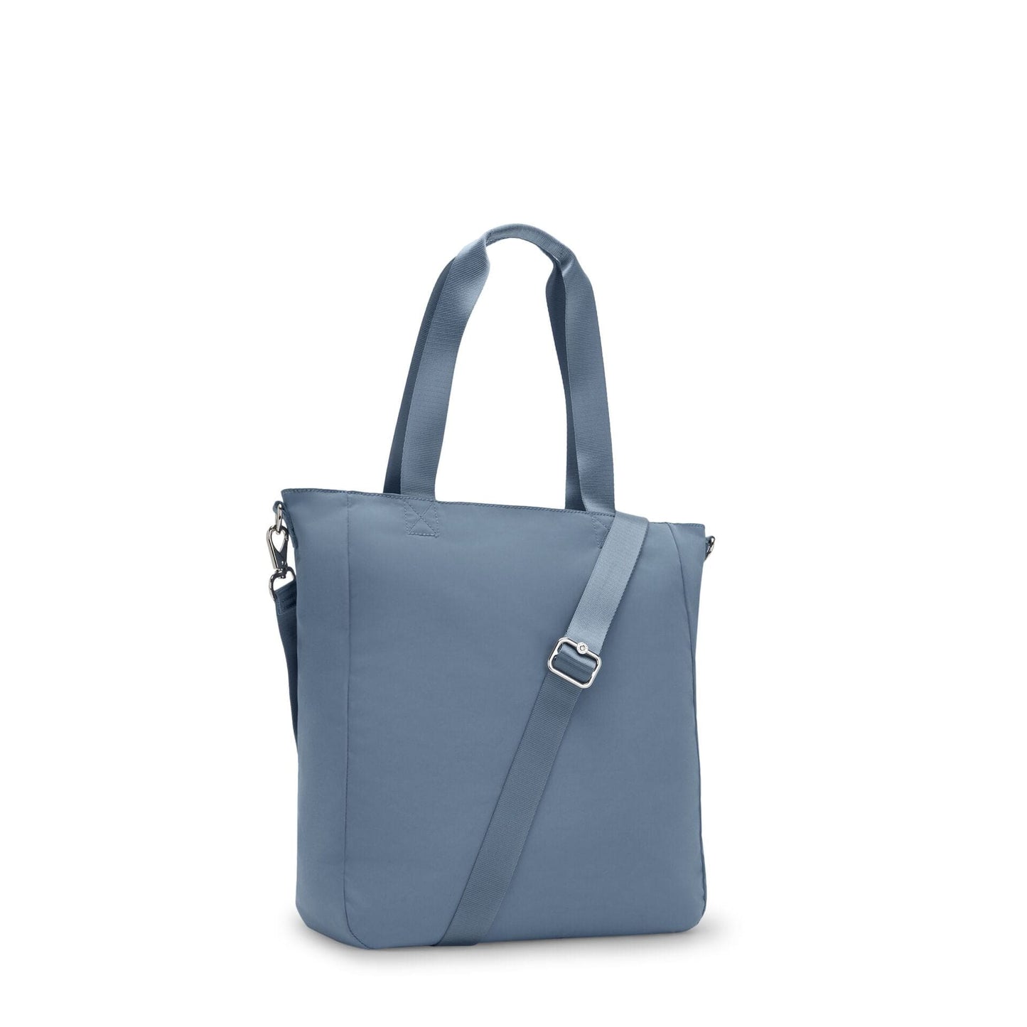 Sunhee Brush Blue St