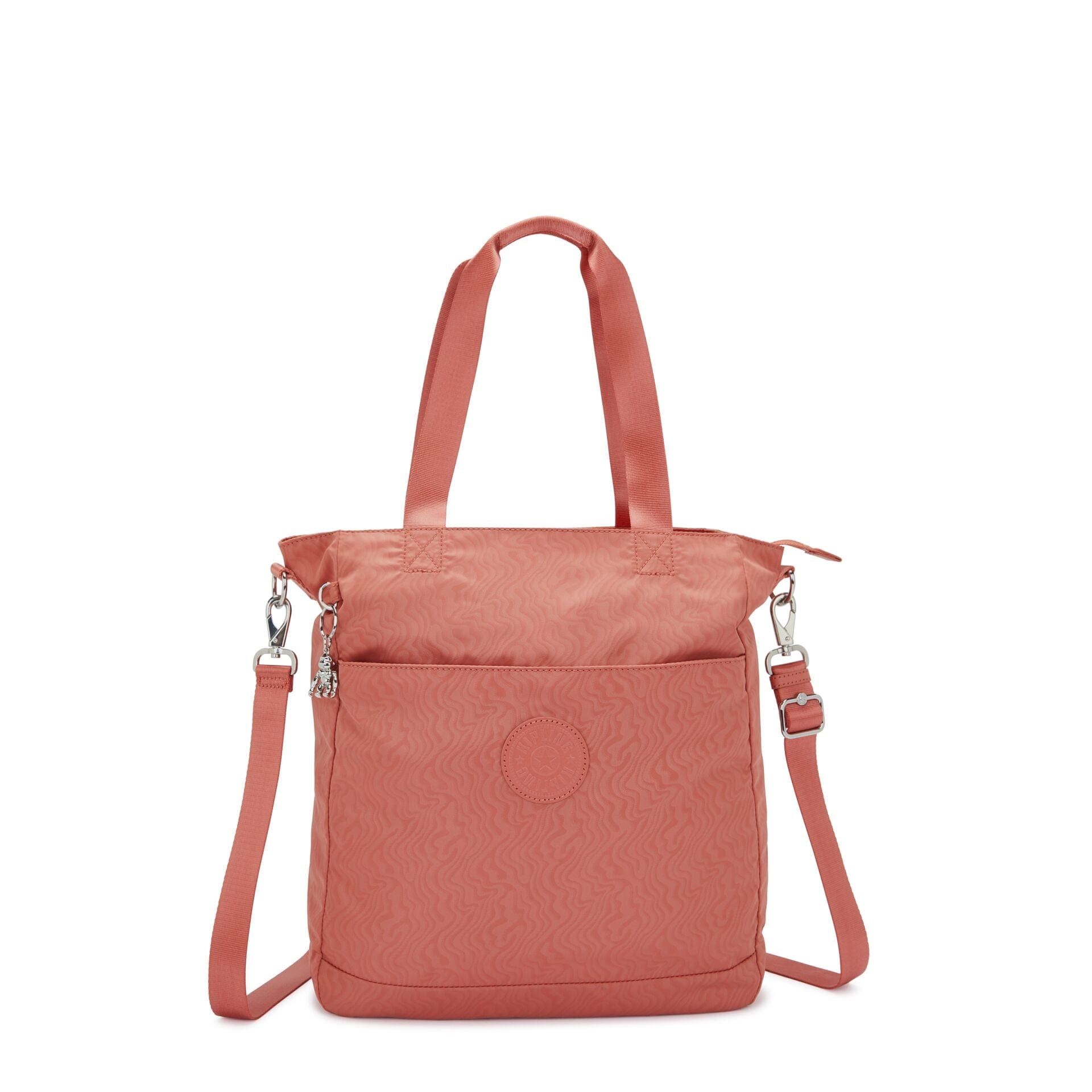 Sunhee Vintage Pink Em