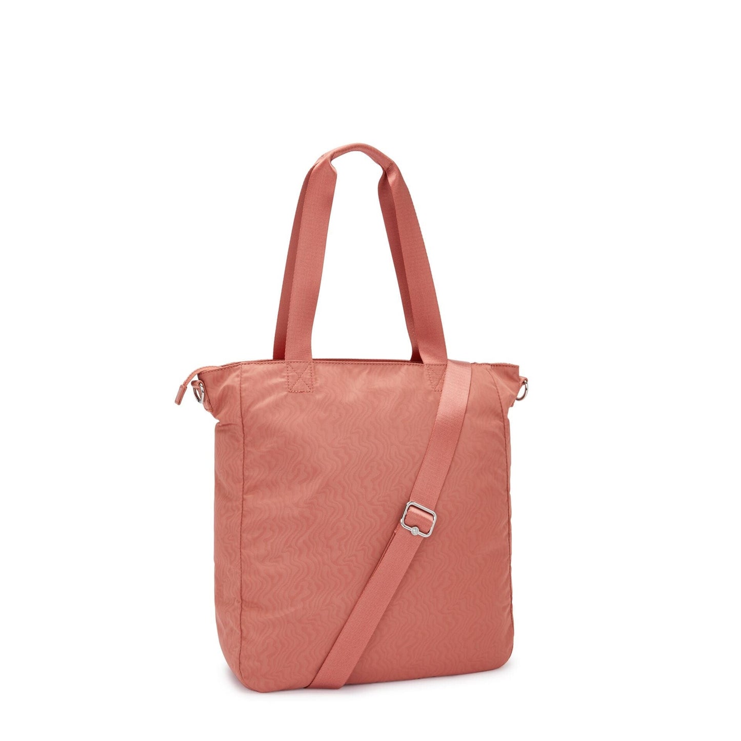 Sunhee Vintage Pink Em