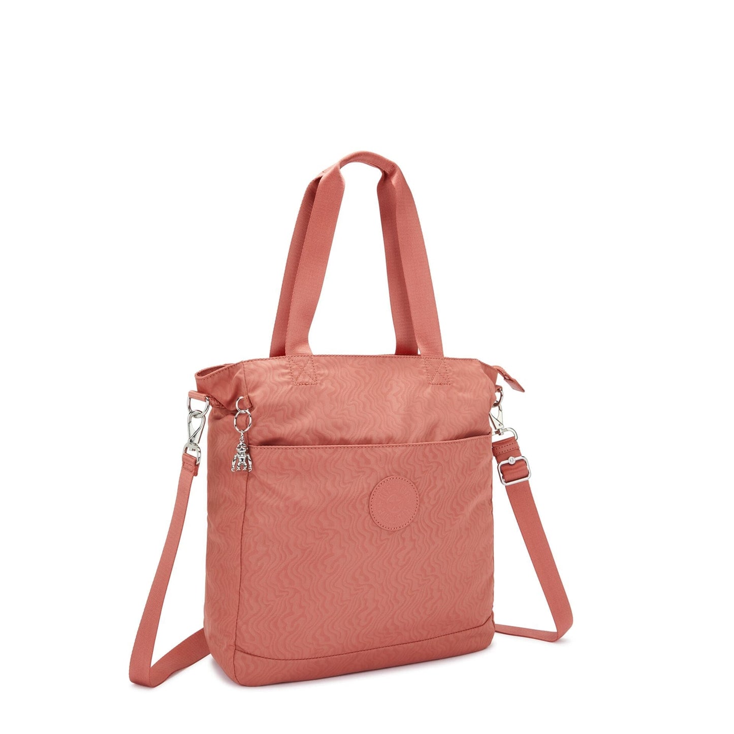 Sunhee Vintage Pink Em