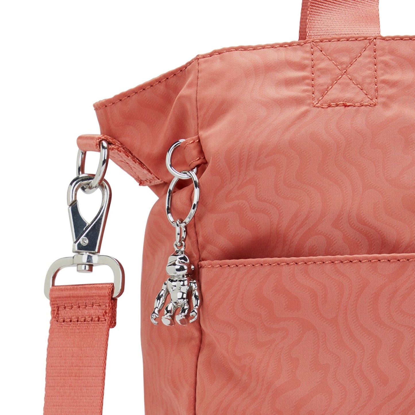 Sunhee Vintage Pink Em