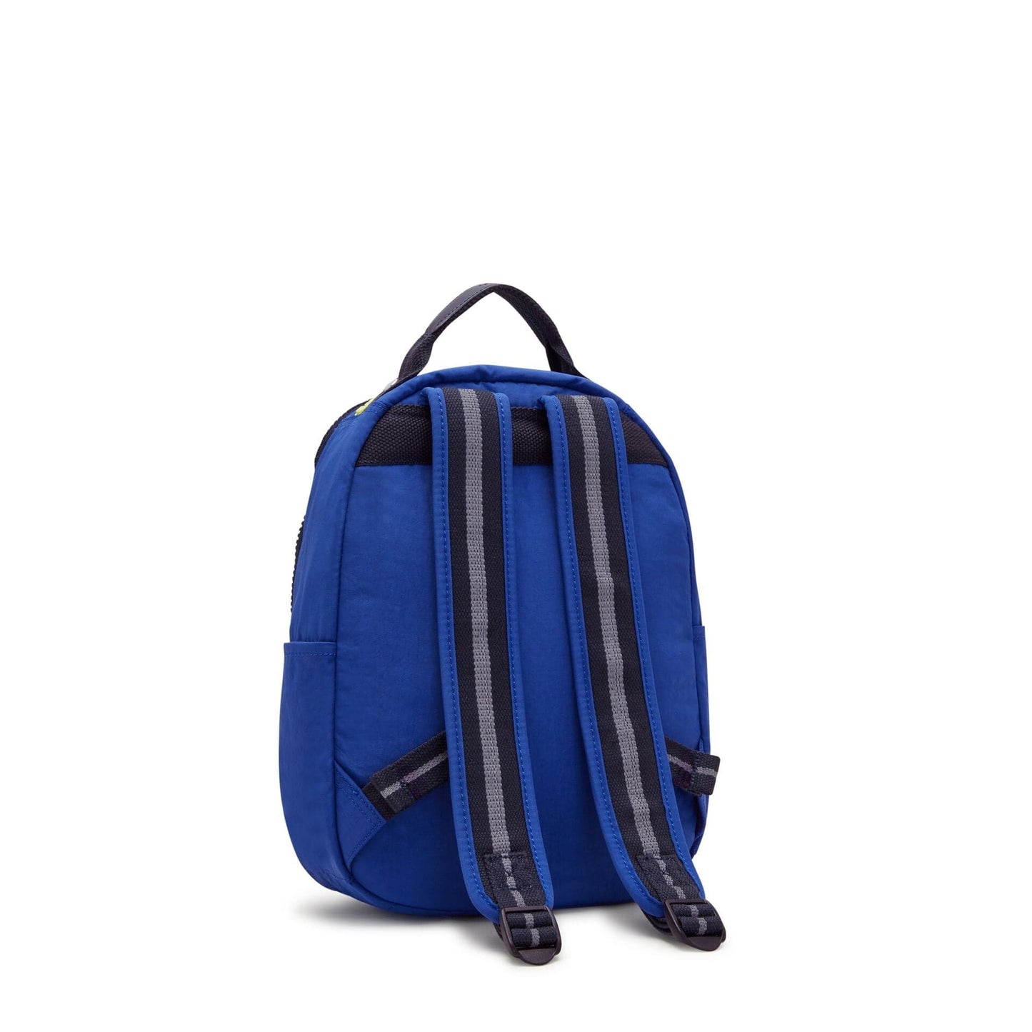 Seoul S Blue Ink C
