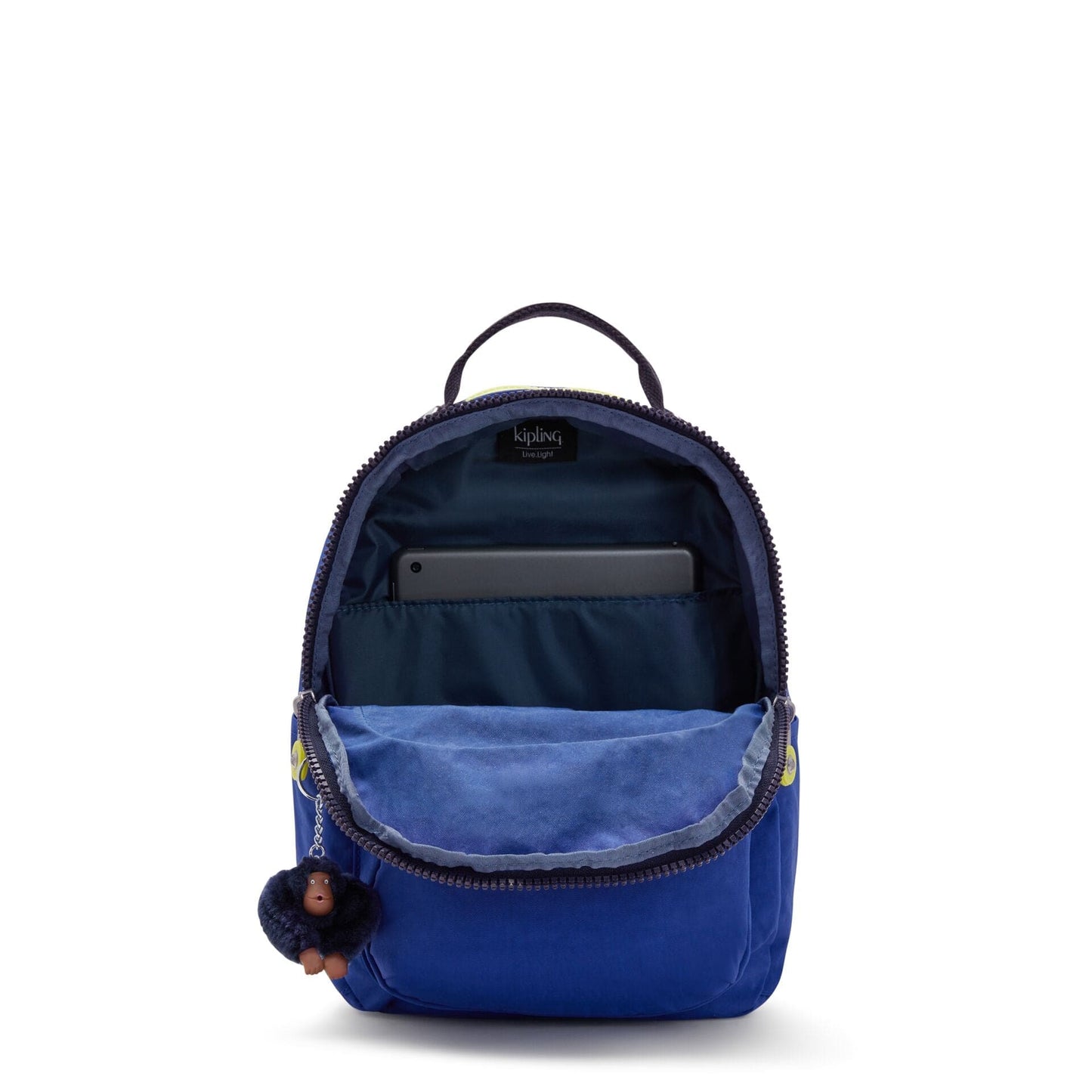 Seoul S Blue Ink C