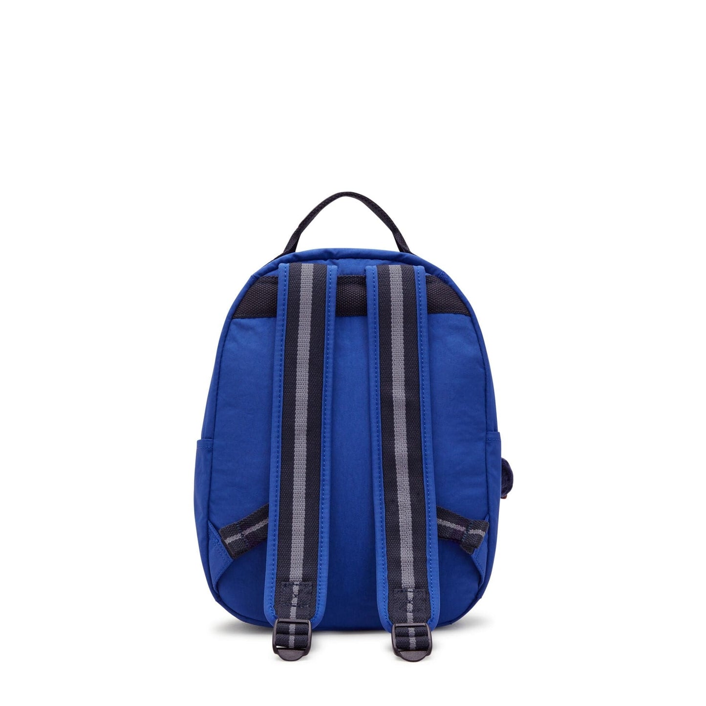 Seoul S Blue Ink C