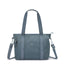 Asseni S Brush Blue