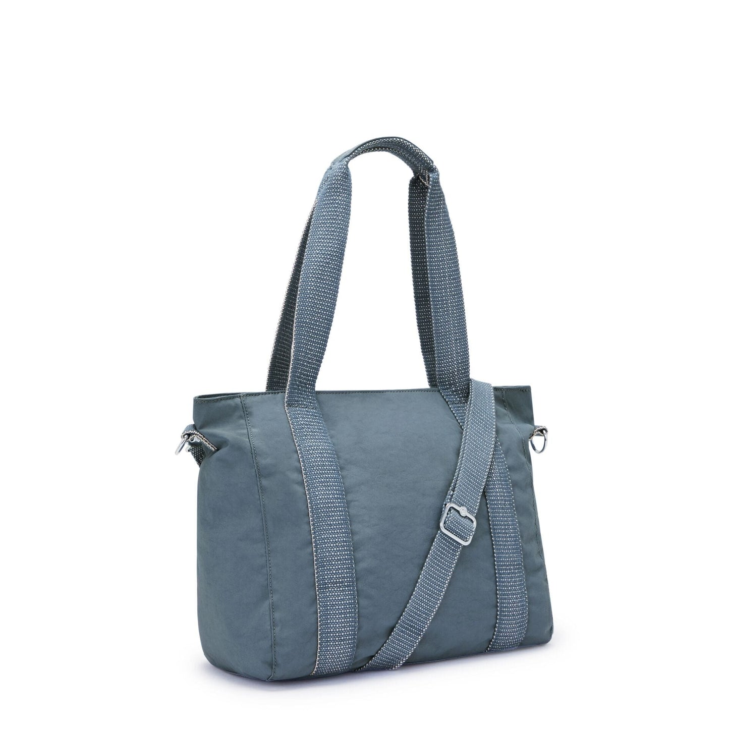 Asseni S Brush Blue