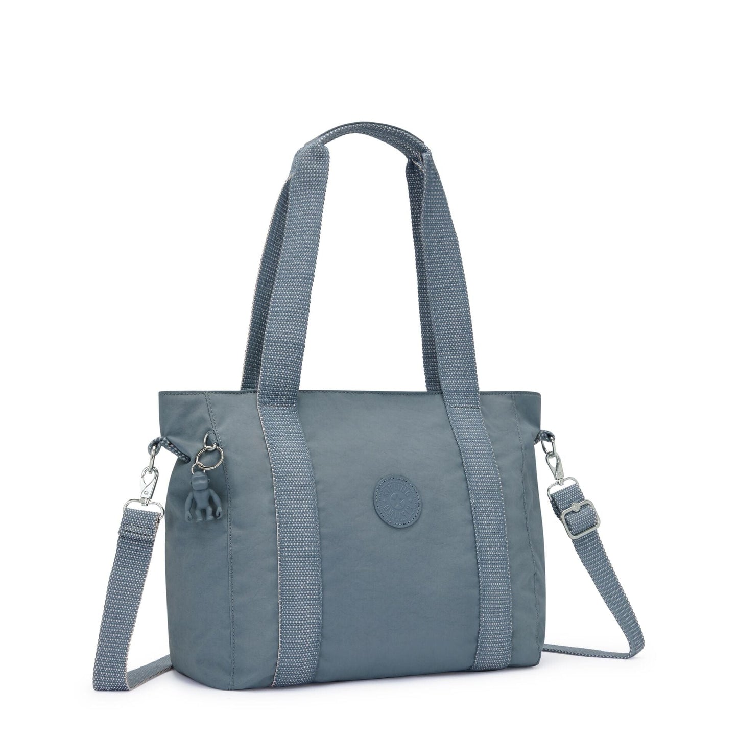 Asseni S Brush Blue