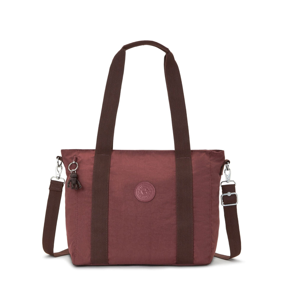 Asseni S Mahogany