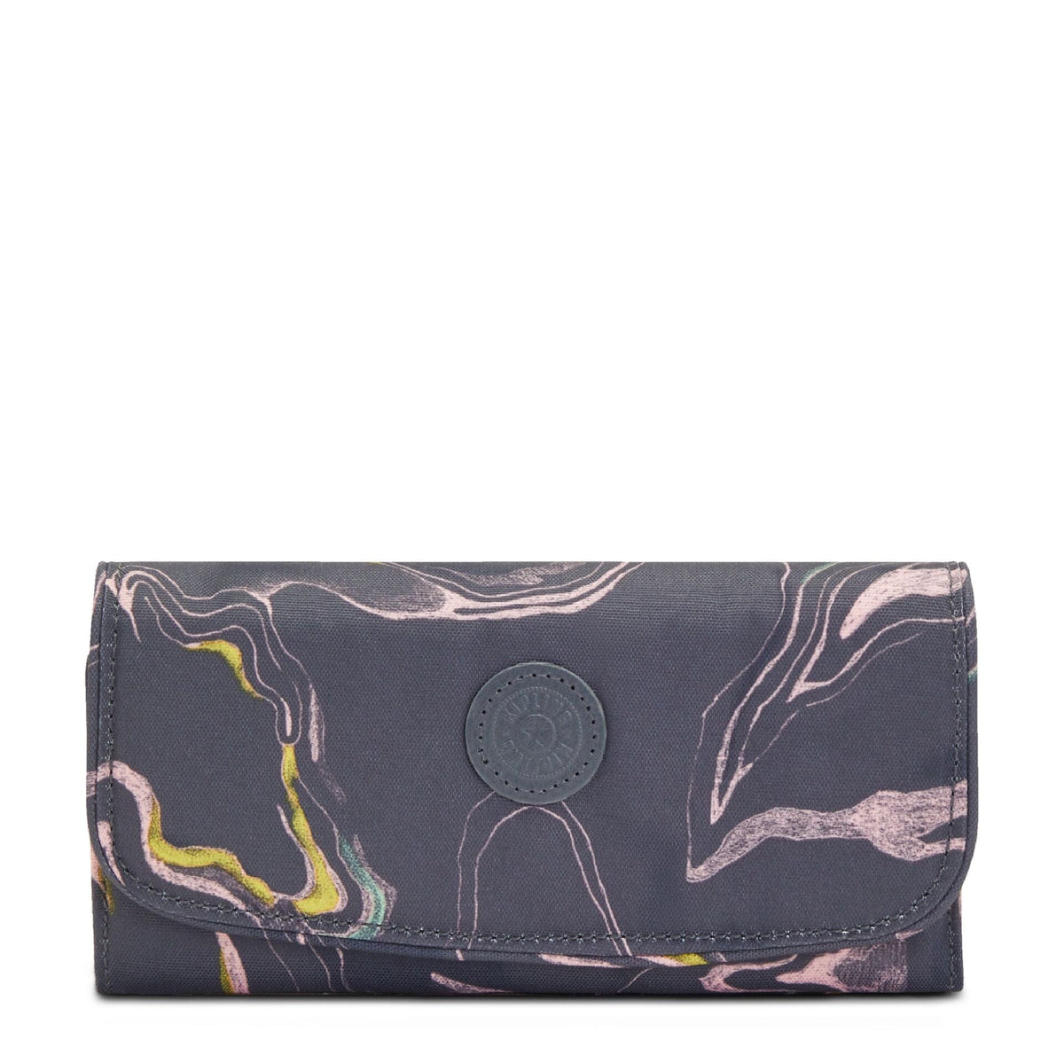 Money Land Soft Marble