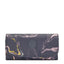 Money Land Soft Marble
