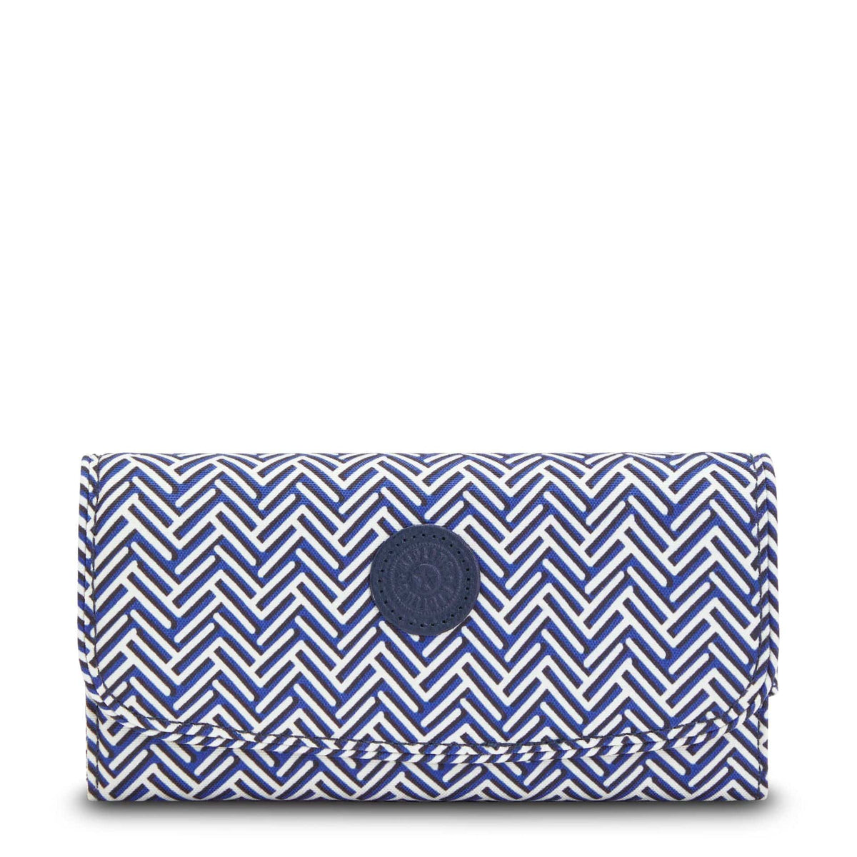 Money Land Urban Chevron