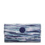 Money Land Brush Stripes