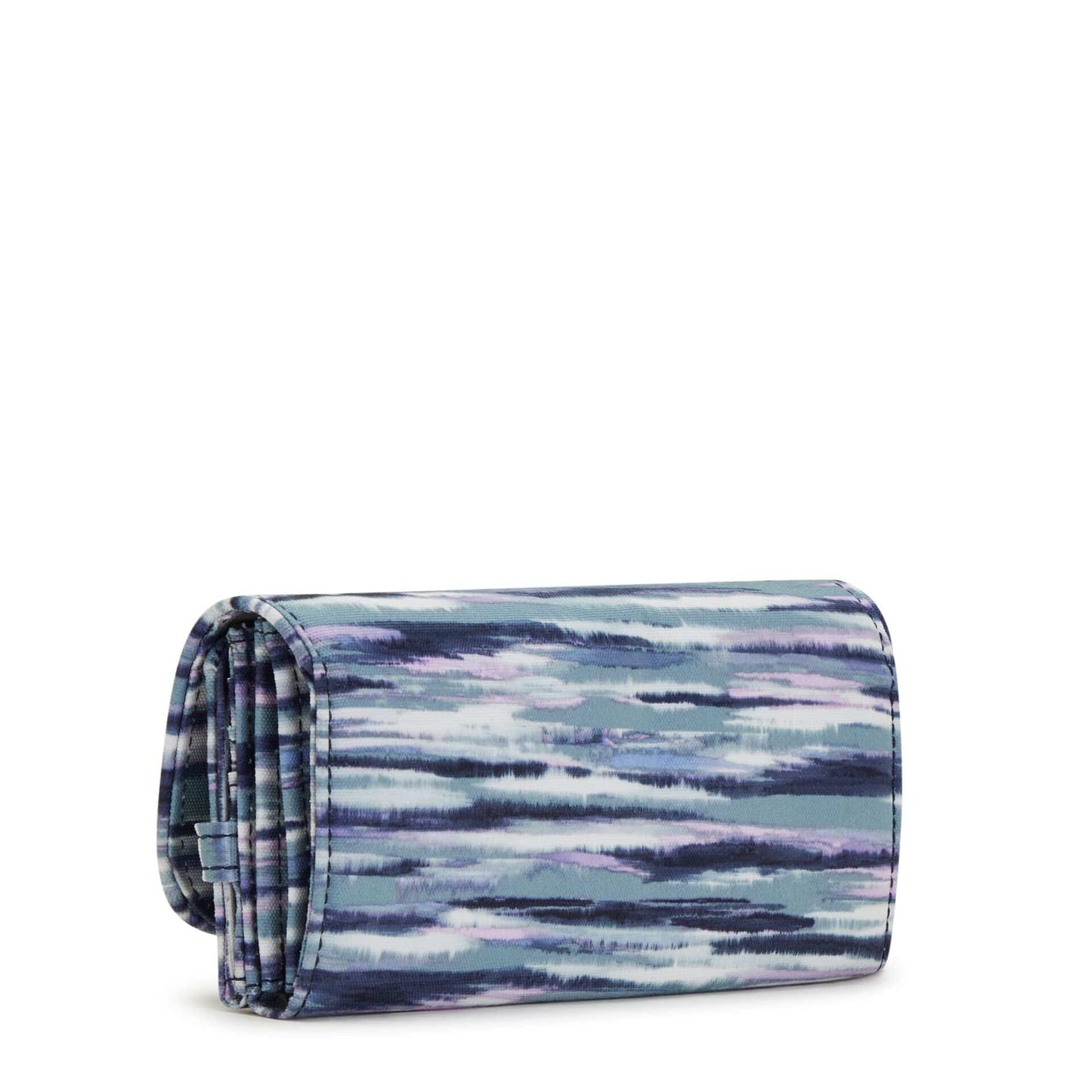 Money Land Brush Stripes