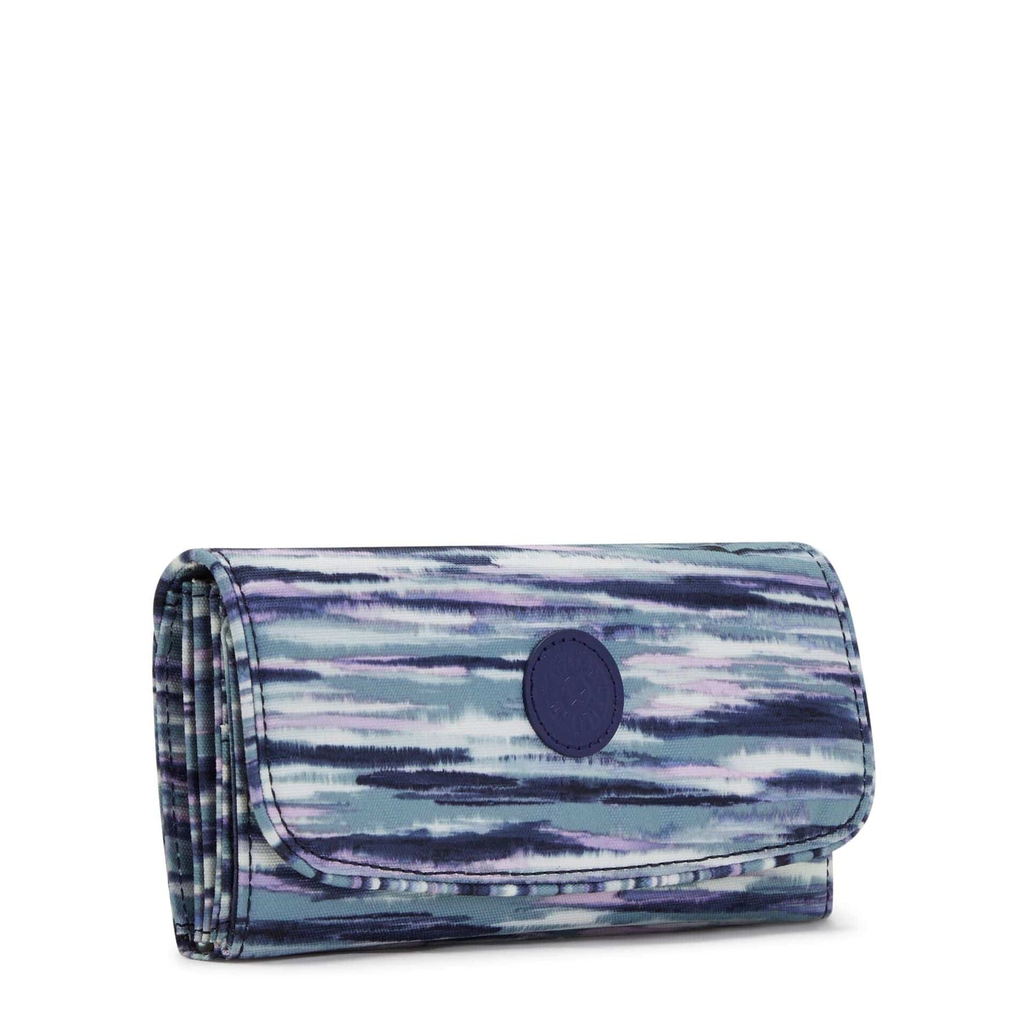 Money Land Brush Stripes