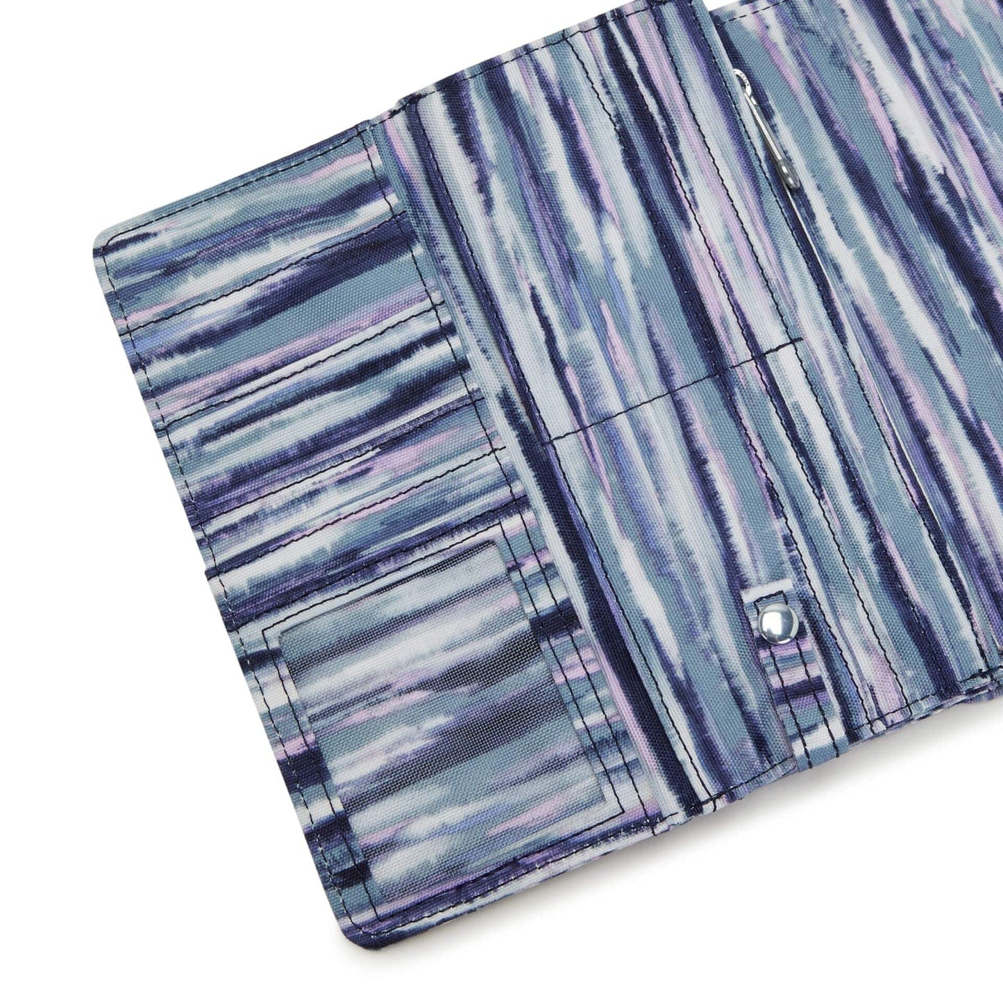 Money Land Brush Stripes