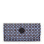 Money Land Blackish Tile