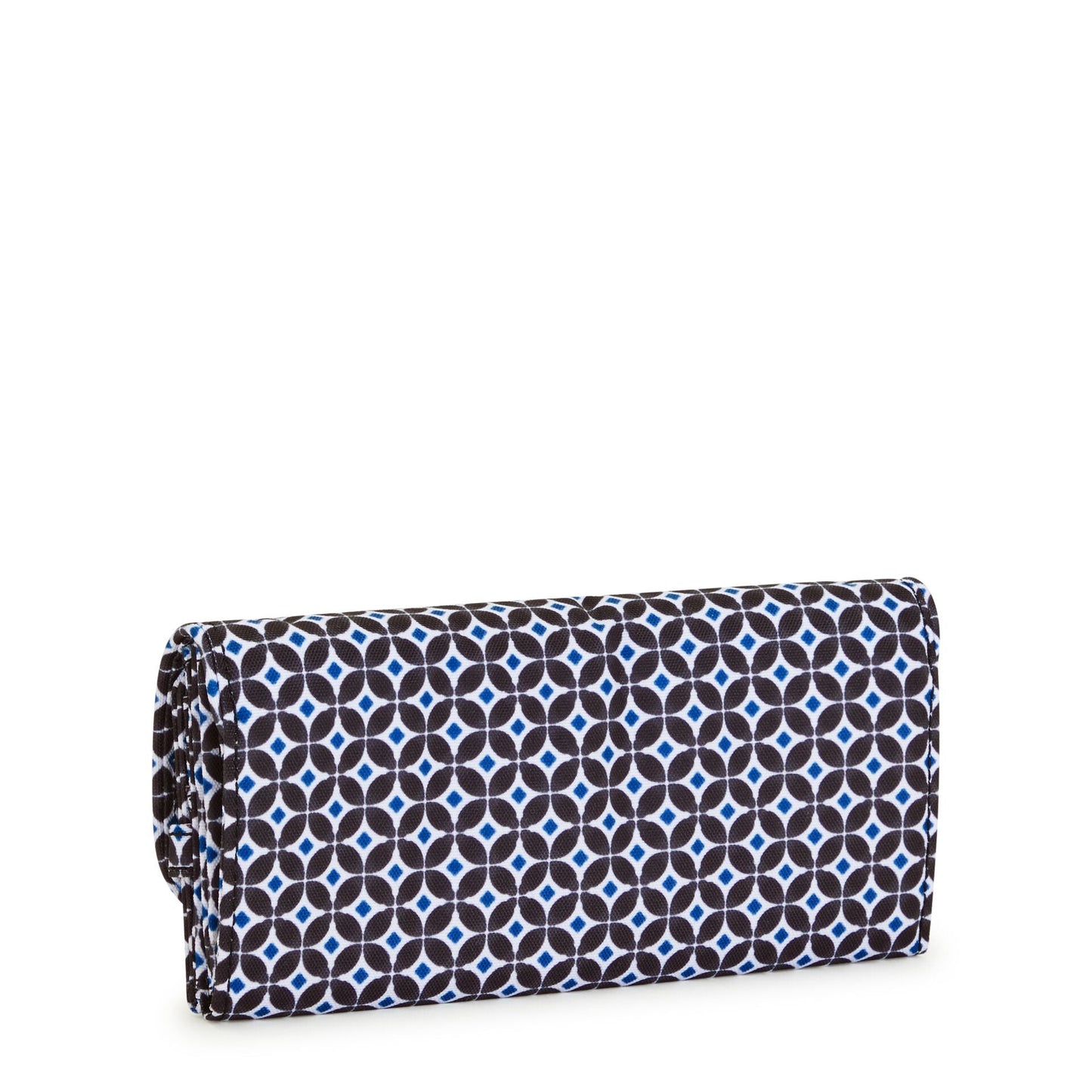 Money Land Blackish Tile