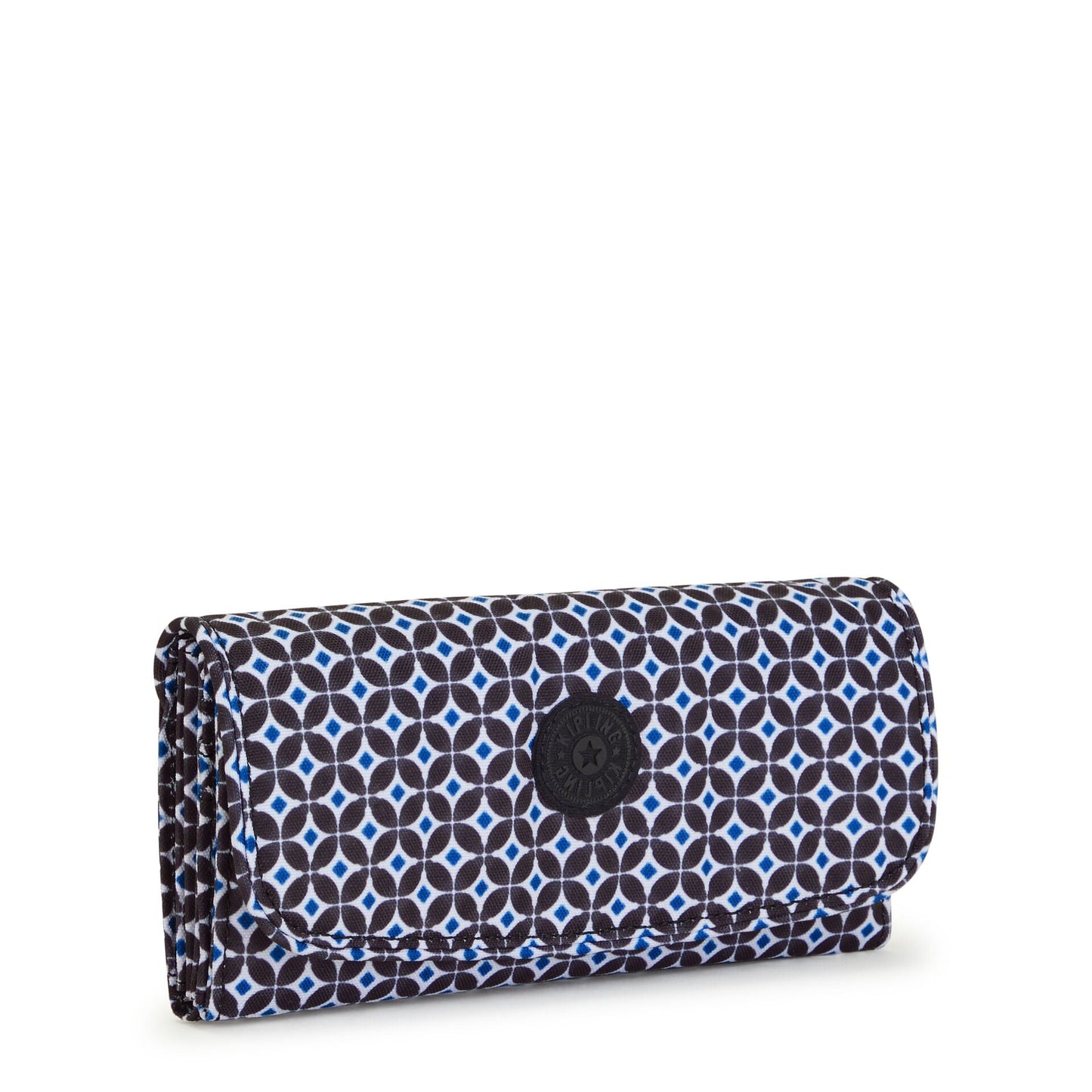 Money Land Blackish Tile