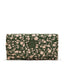 Money Land Fresh Floral