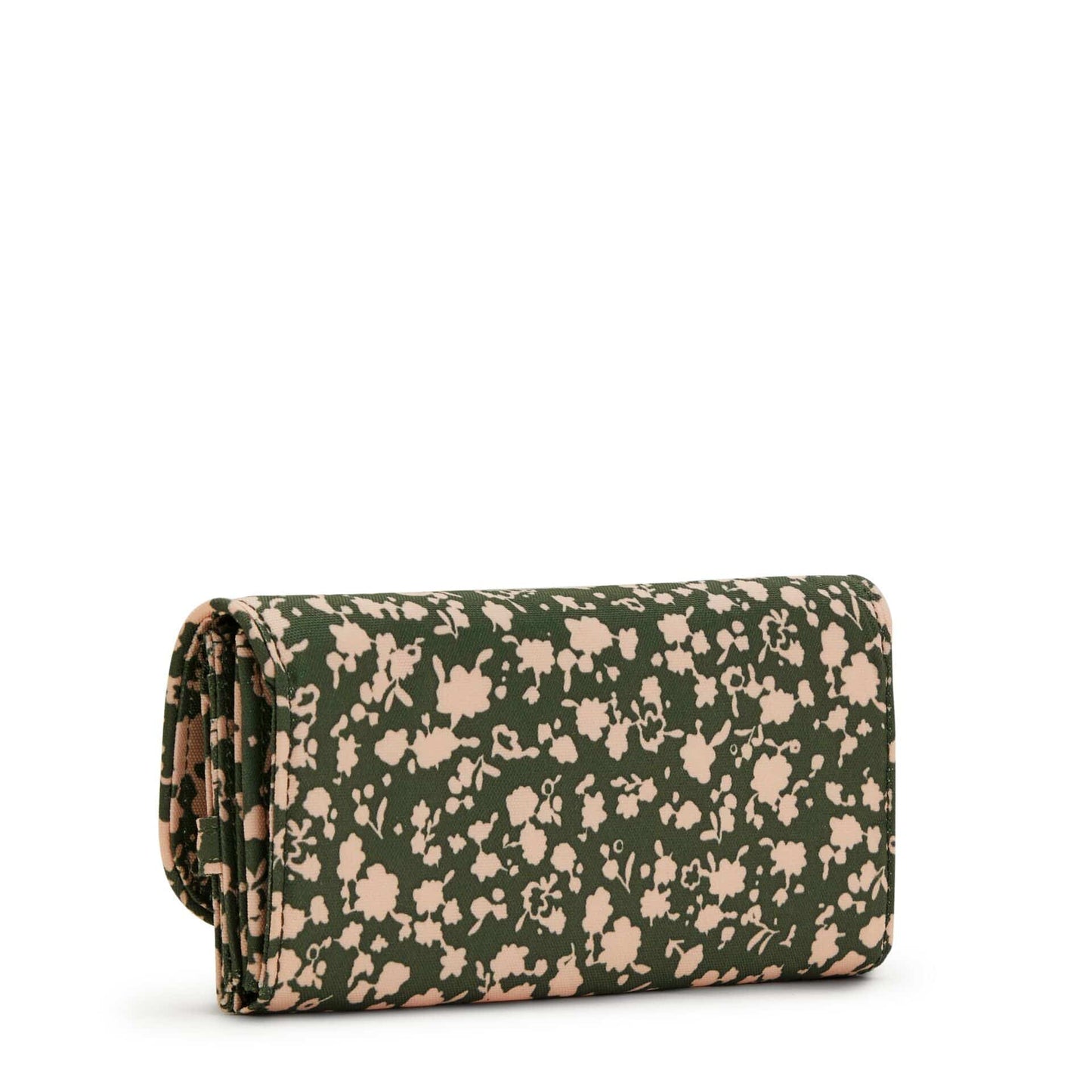 Money Land Fresh Floral
