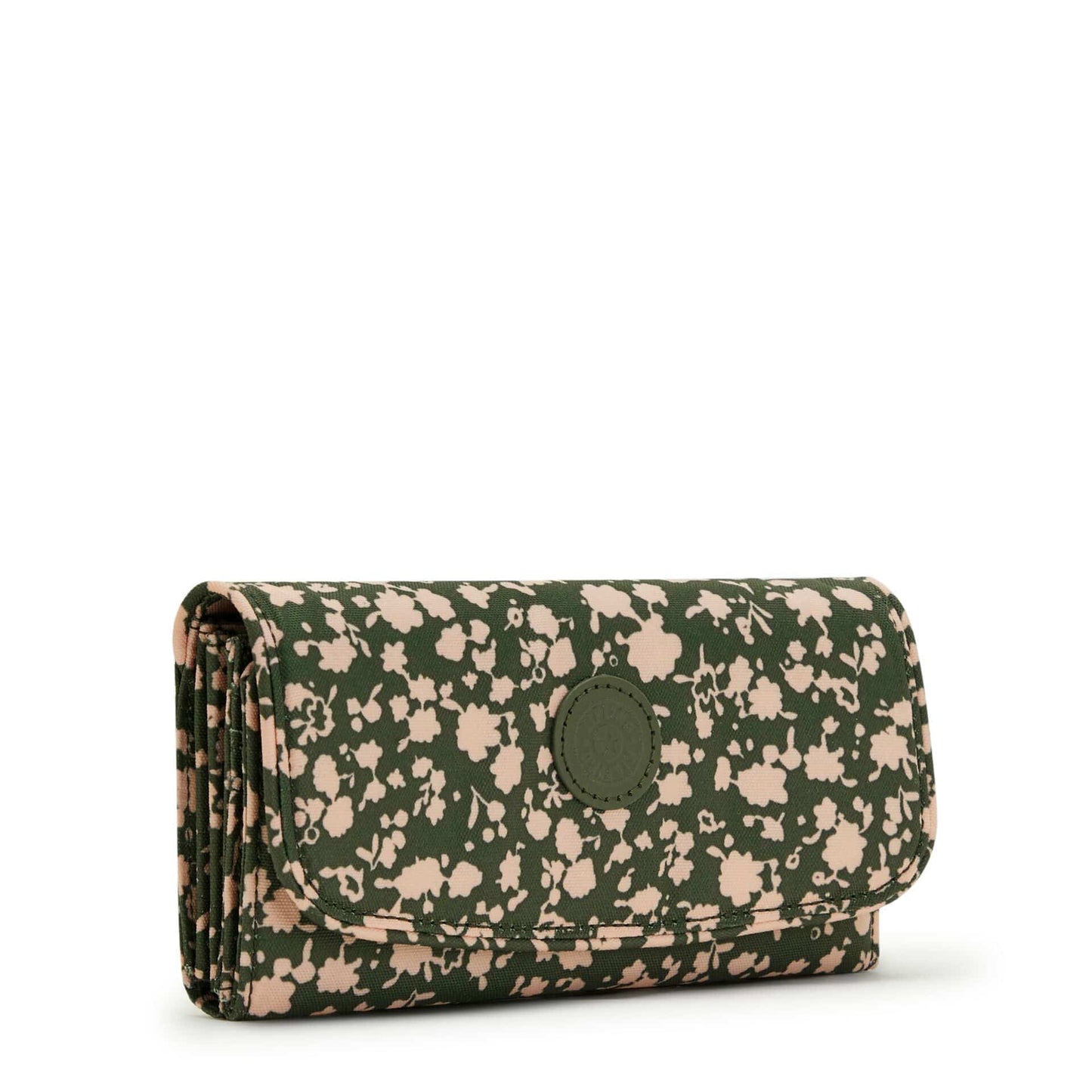Money Land Fresh Floral
