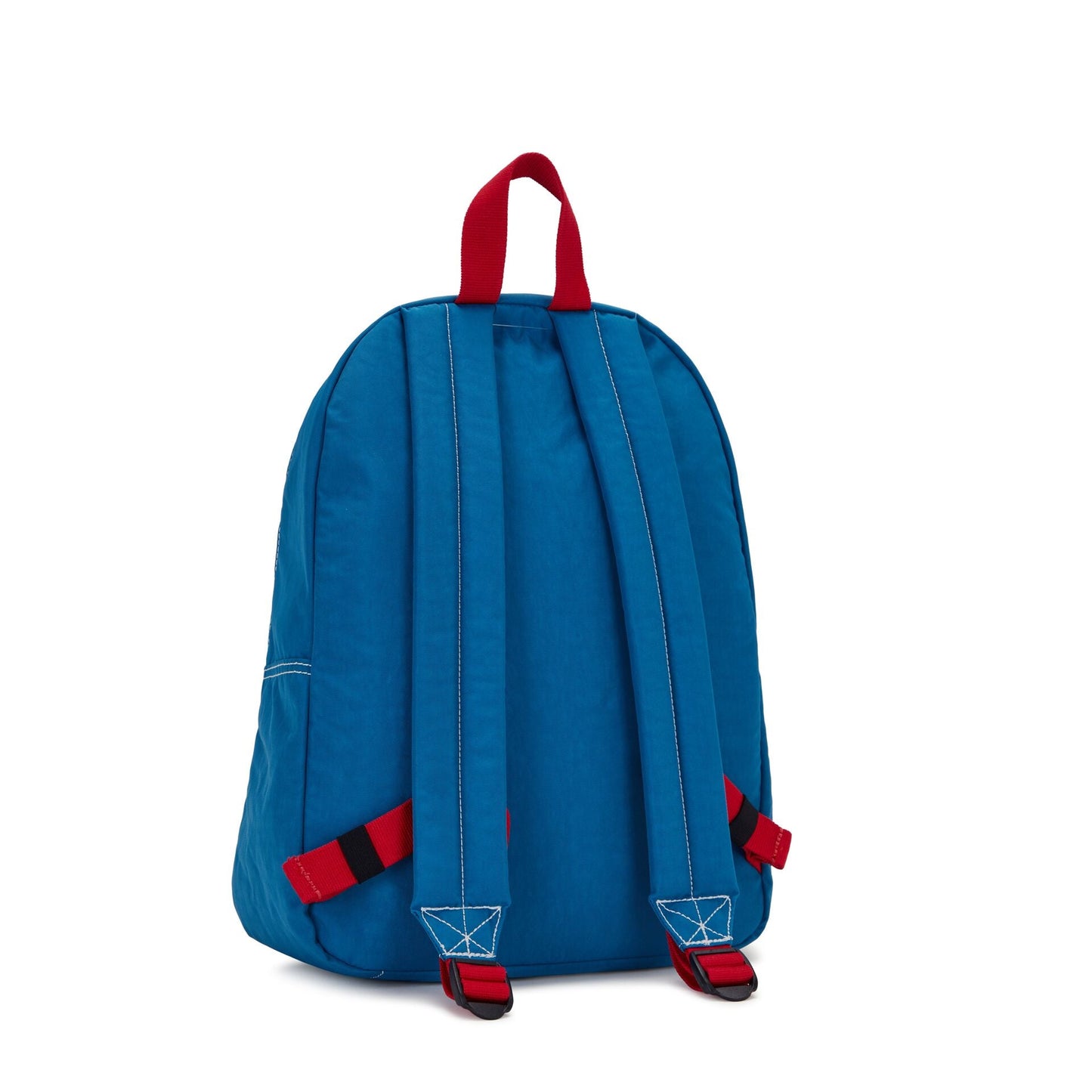 Curtis M Boho Teal C