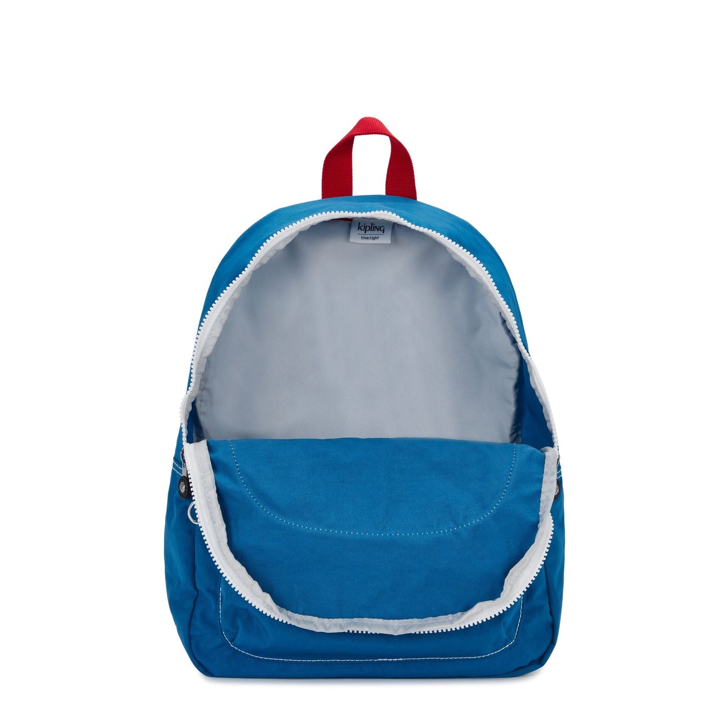 Curtis M Boho Teal C