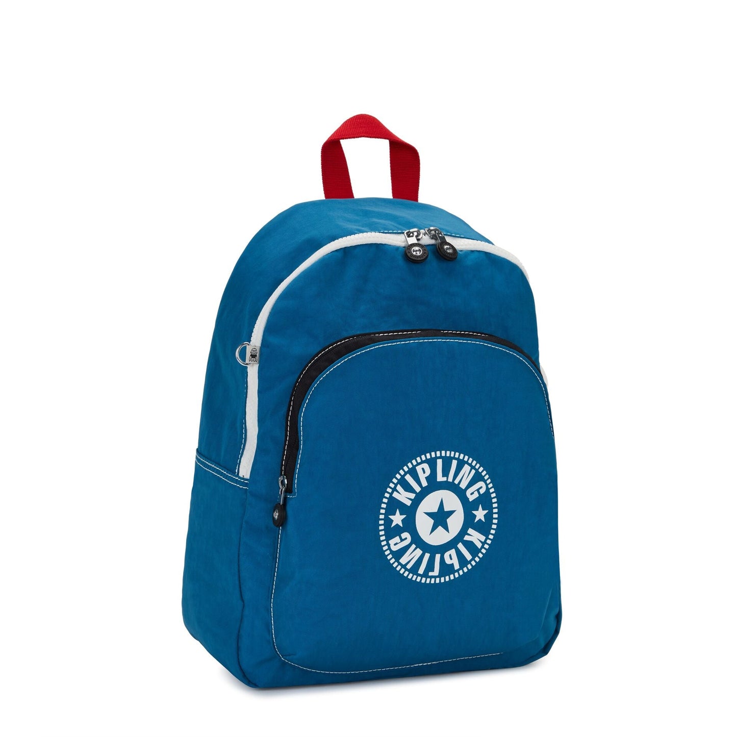 Curtis M Boho Teal C
