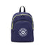 Kipling-Curtis M-Medium Backpack-Ultimate Navy C-I4467-Z68