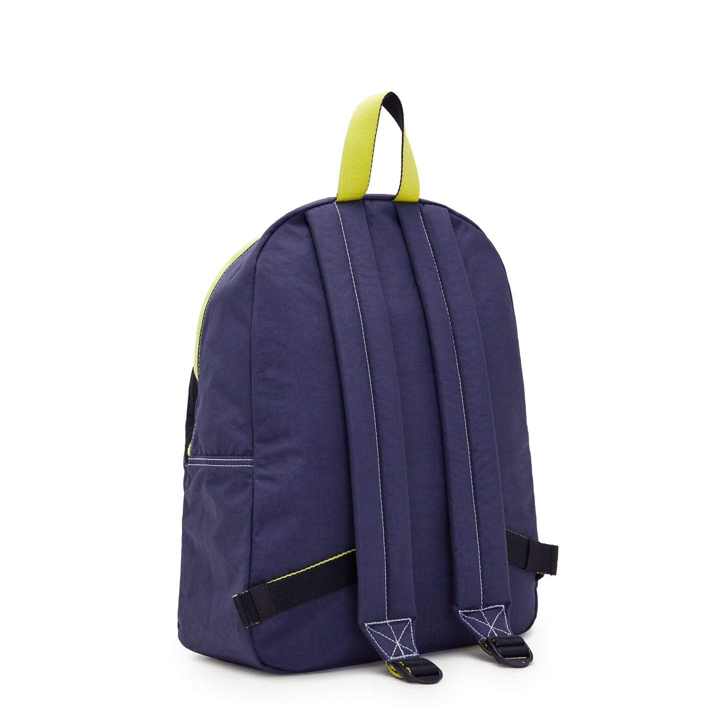 Kipling-Curtis M-Medium Backpack-Ultimate Navy C-I4467-Z68