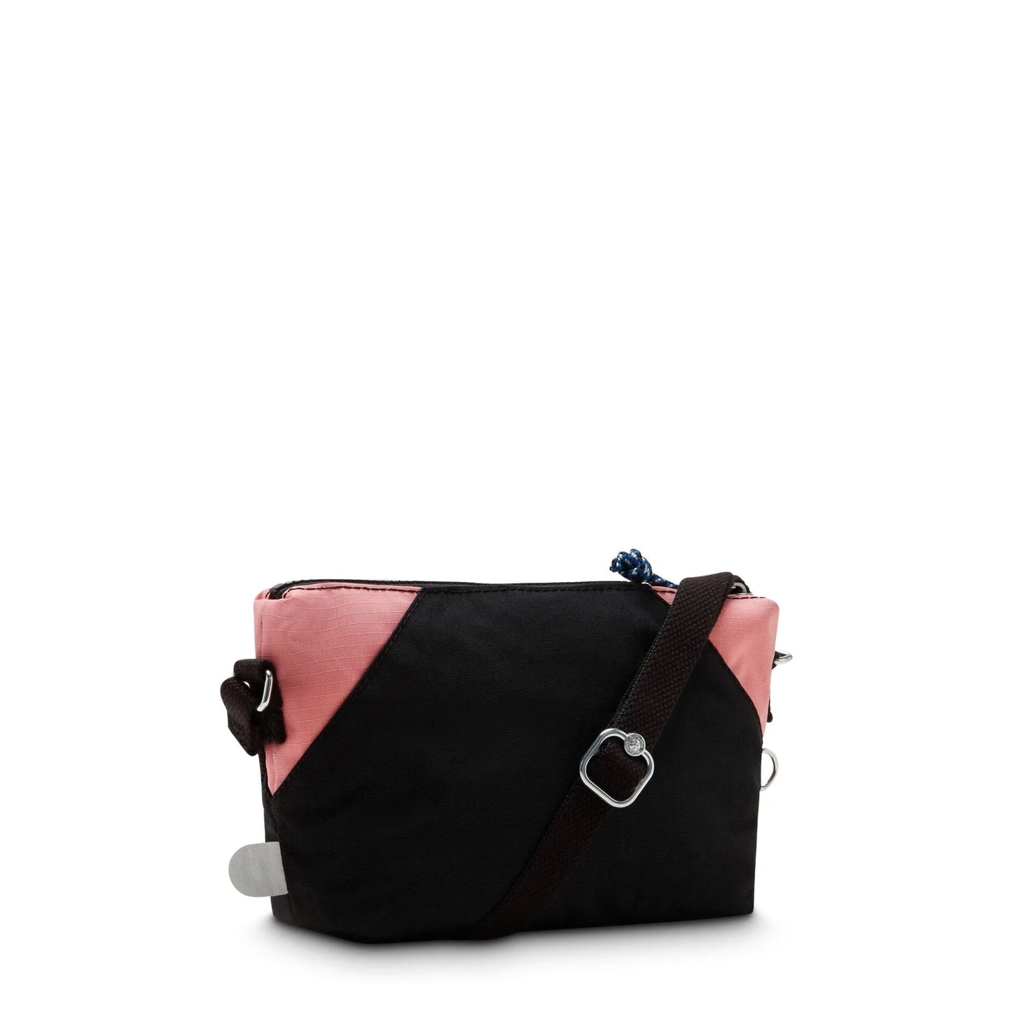 Art Xs Black Pink Bl